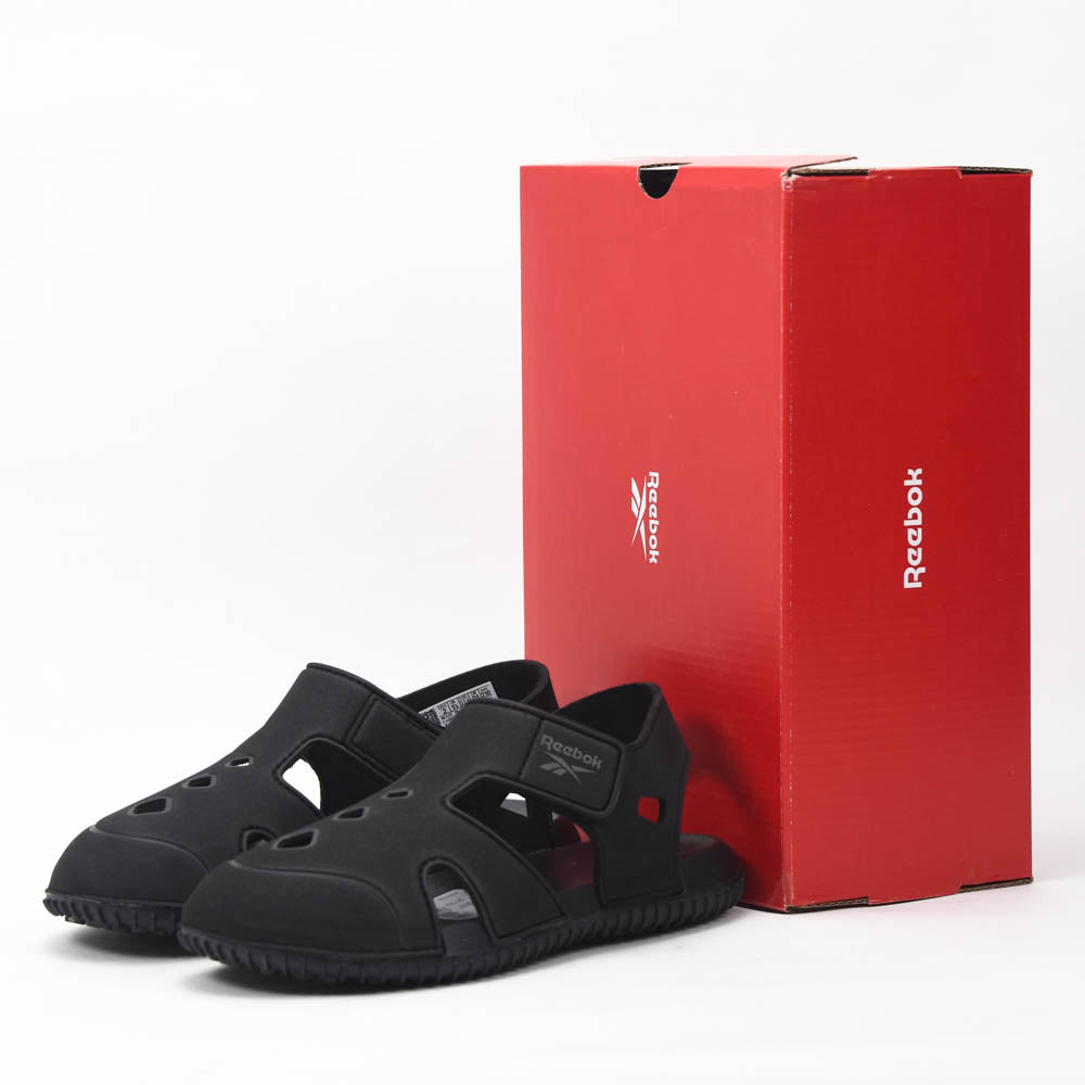 Reebok Sunkissed Sandals Kids Blue