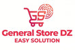 General Store dz - Home